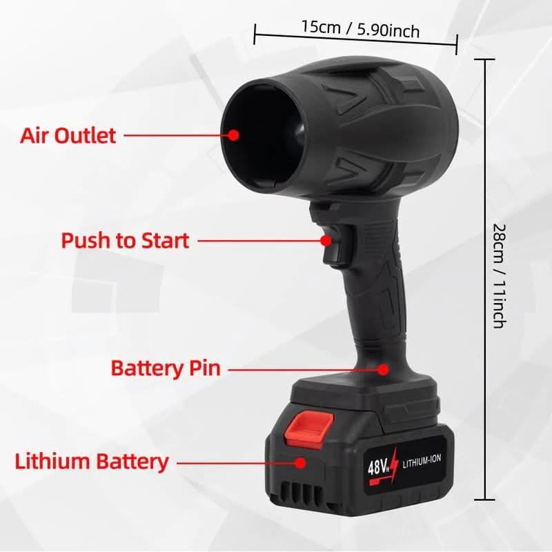 Free shipping All over UAE