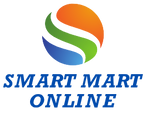 Smart Mart Online